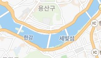 일반지도